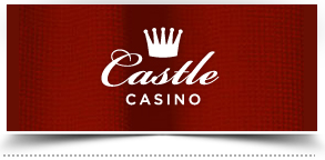 Casino Castle Casino