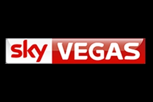 Vegas Vegas