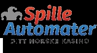 spilleautomater.com